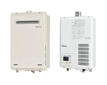 既存機器の撤去・処分