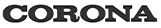 CORONA