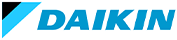 Daikin
