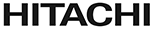 Hitachi